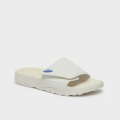Donna Scholl Sandali|Sandali*Mules nautilus