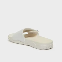 Donna Scholl Sandali|Sandali*Mules nautilus