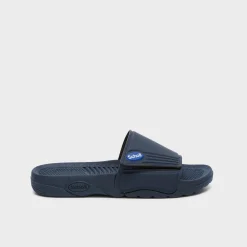 Donna Scholl Sandali|Sandali*Mules nautilus