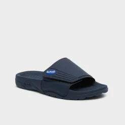 Donna Scholl Sandali|Sandali*Mules nautilus