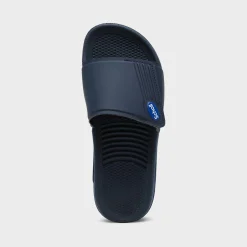 Donna Scholl Sandali|Sandali*Mules nautilus