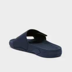 Donna Scholl Sandali|Sandali*Mules nautilus