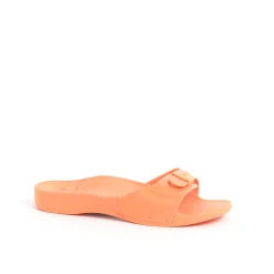 Donna Scholl Sandali*Mules sun