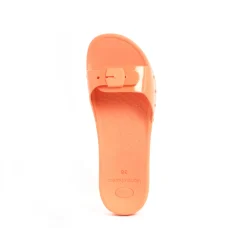 Donna Scholl Sandali*Mules sun