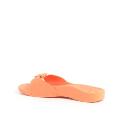 Donna Scholl Sandali*Mules sun