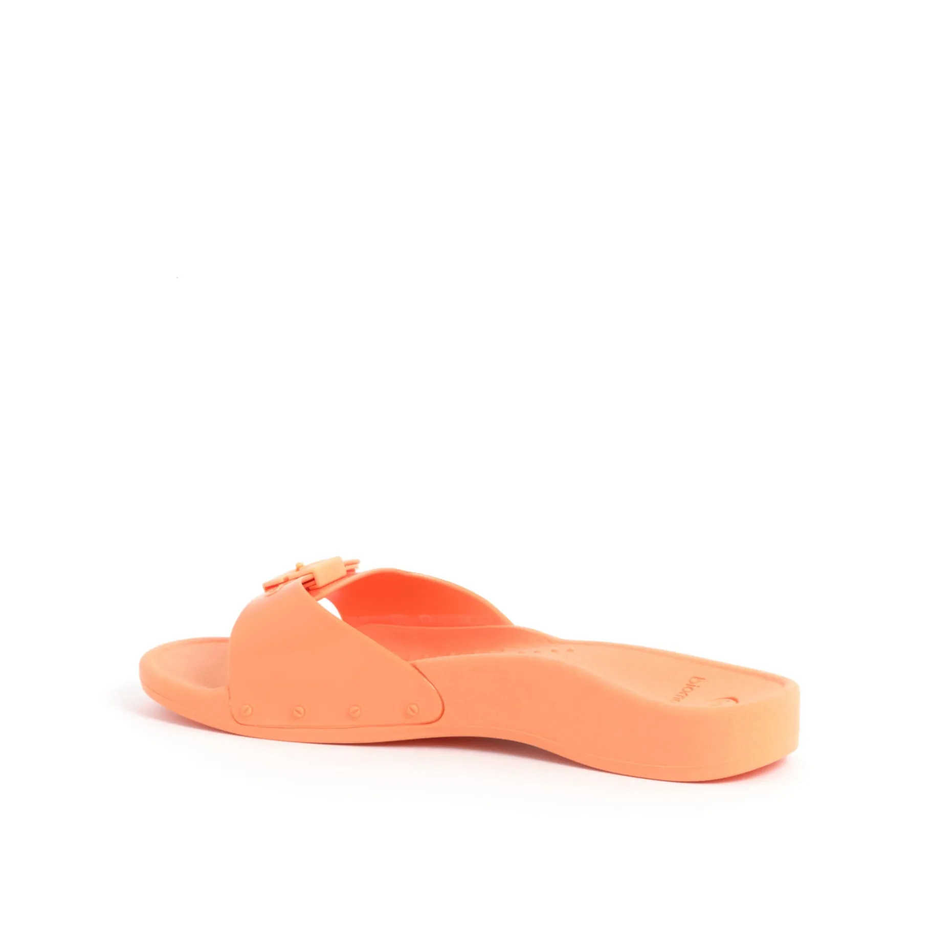 Donna Scholl Sandali*Mules sun