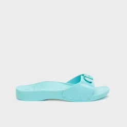 Donna Scholl Sandali*Mules sun