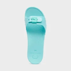 Donna Scholl Sandali*Mules sun