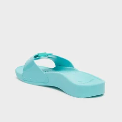 Donna Scholl Sandali*Mules sun