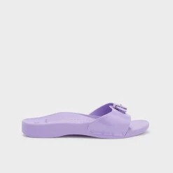 Donna Scholl Sandali*Mules sun