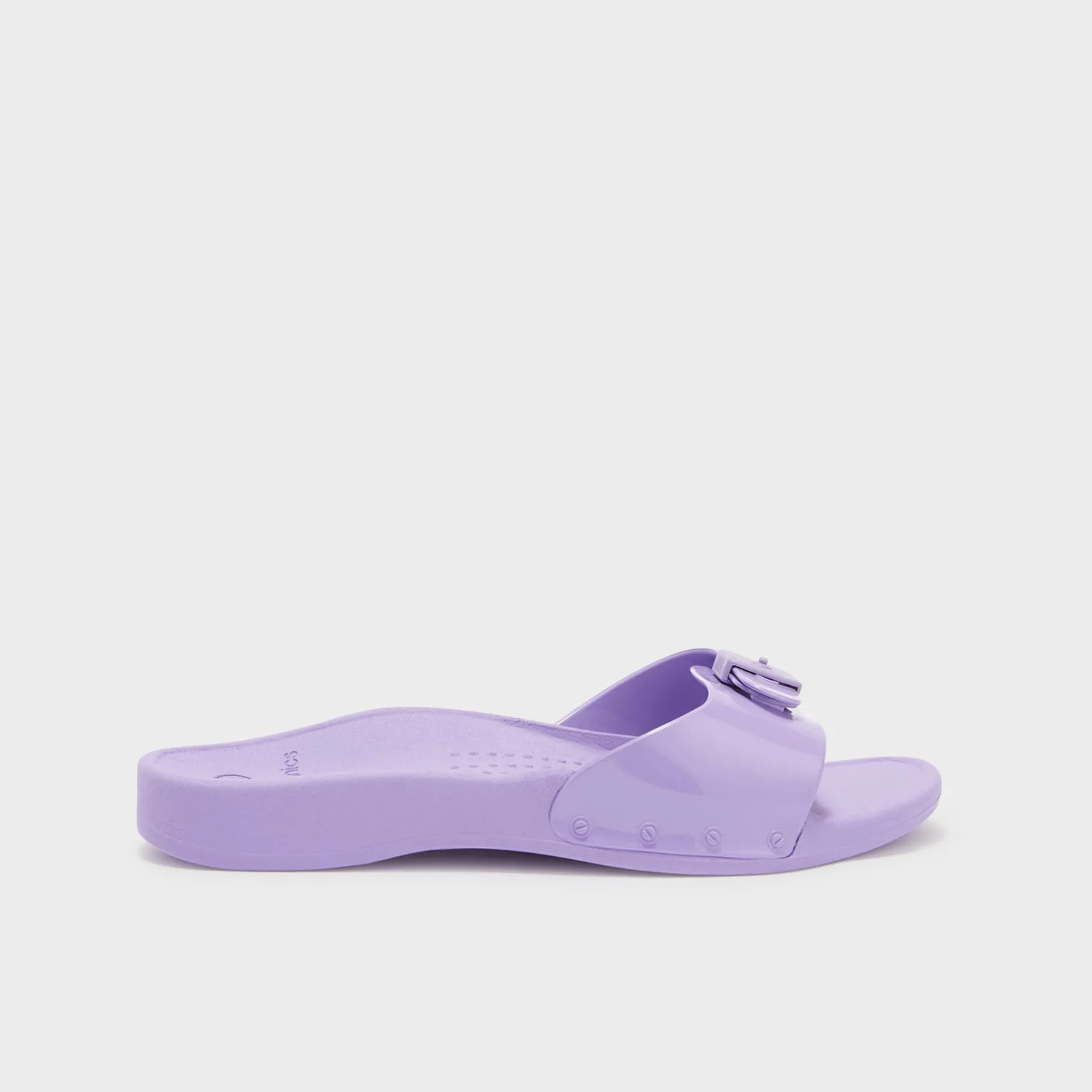 Donna Scholl Sandali*Mules sun