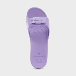 Donna Scholl Sandali*Mules sun