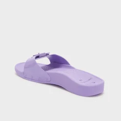 Donna Scholl Sandali*Mules sun