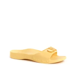Donna Scholl Sandali*Mules sun