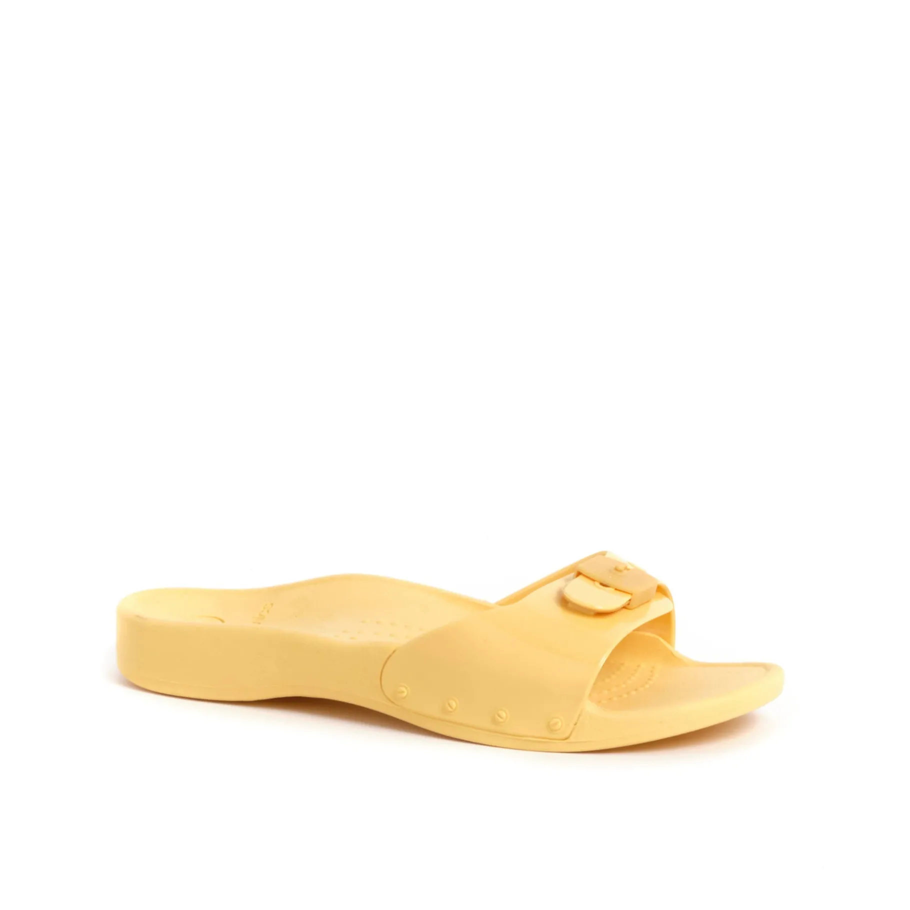 Donna Scholl Sandali*Mules sun