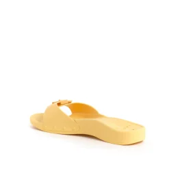 Donna Scholl Sandali*Mules sun