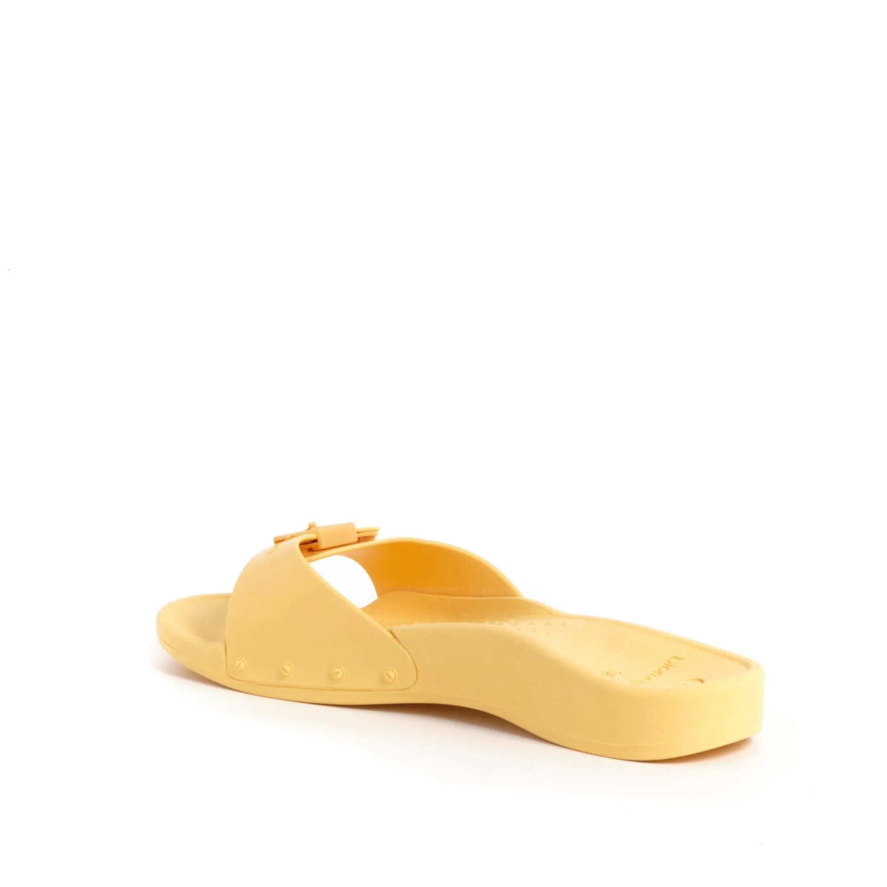 Donna Scholl Sandali*Mules sun
