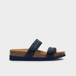 Donna Scholl Sandali*Mules zafirah