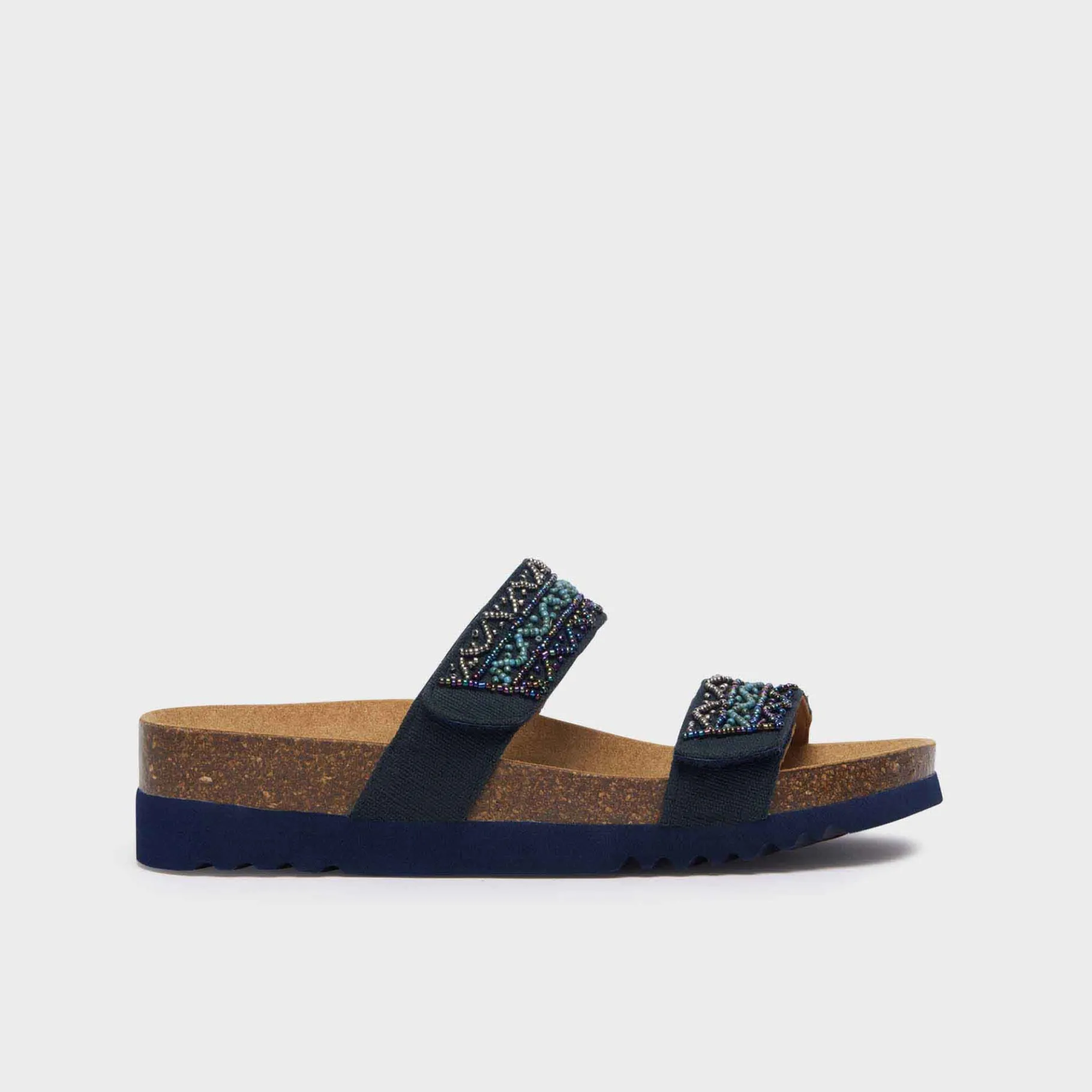 Donna Scholl Sandali*Mules zafirah