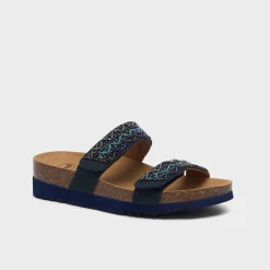 Donna Scholl Sandali*Mules zafirah