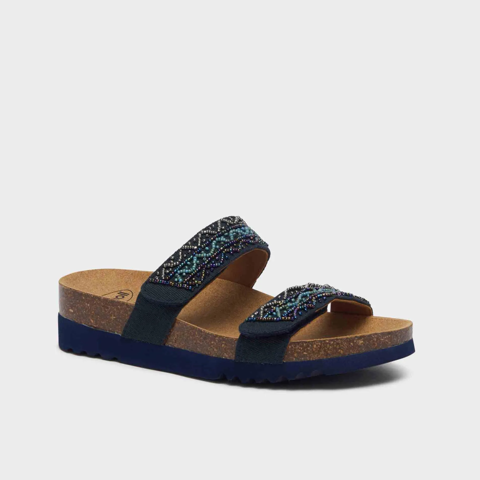 Donna Scholl Sandali*Mules zafirah