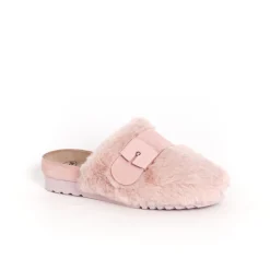 Donna Scholl Sabot*Pantofole alaska