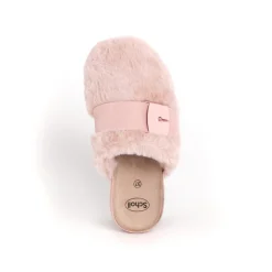 Donna Scholl Sabot*Pantofole alaska