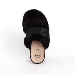 Donna Scholl Sabot*Pantofole alaska