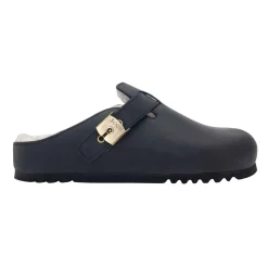 Donna Scholl Sabot*Pantofole grace