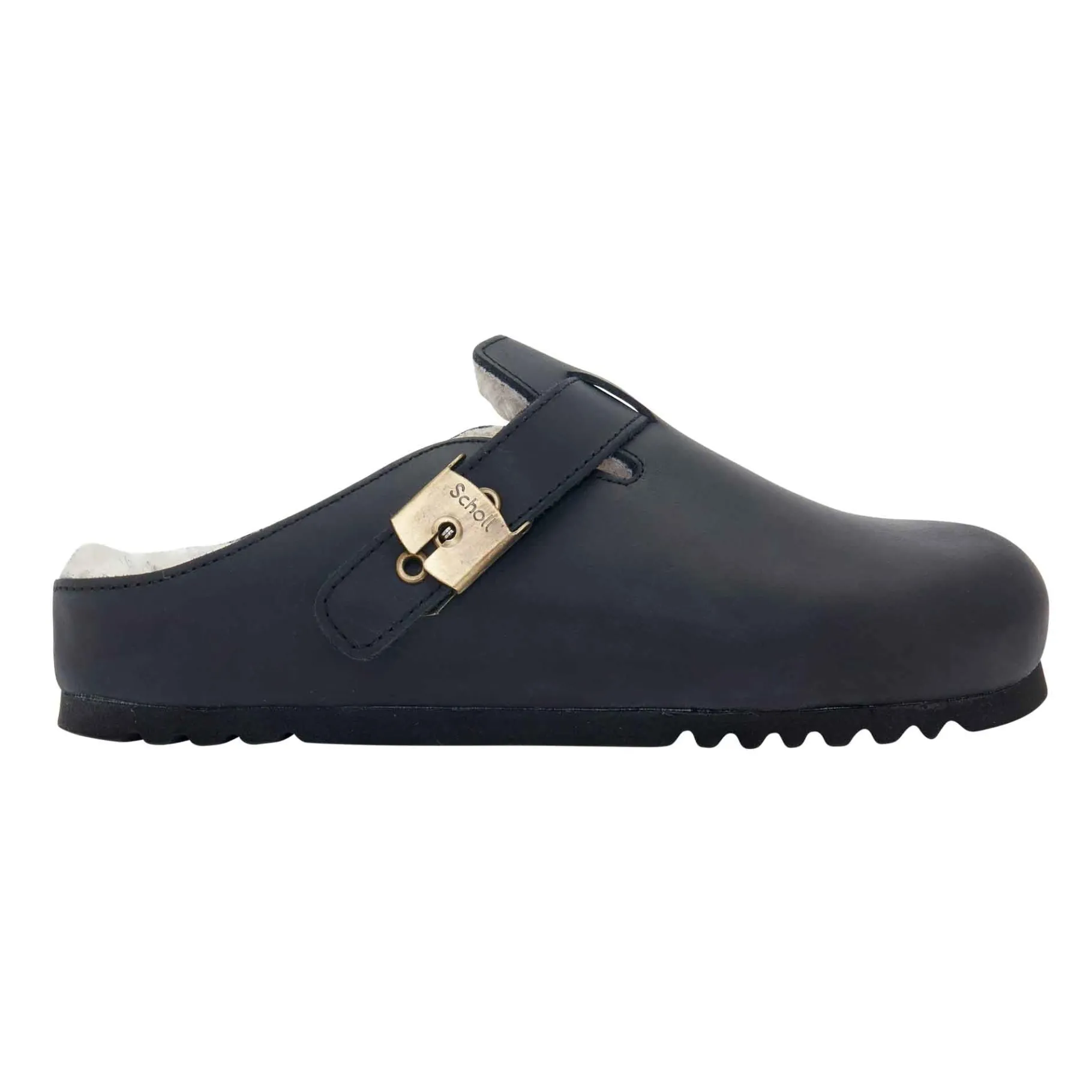 Donna Scholl Sabot*Pantofole grace