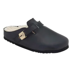 Donna Scholl Sabot*Pantofole grace
