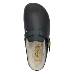 Donna Scholl Sabot*Pantofole grace