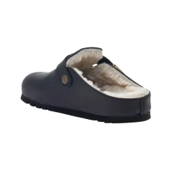 Donna Scholl Sabot*Pantofole grace