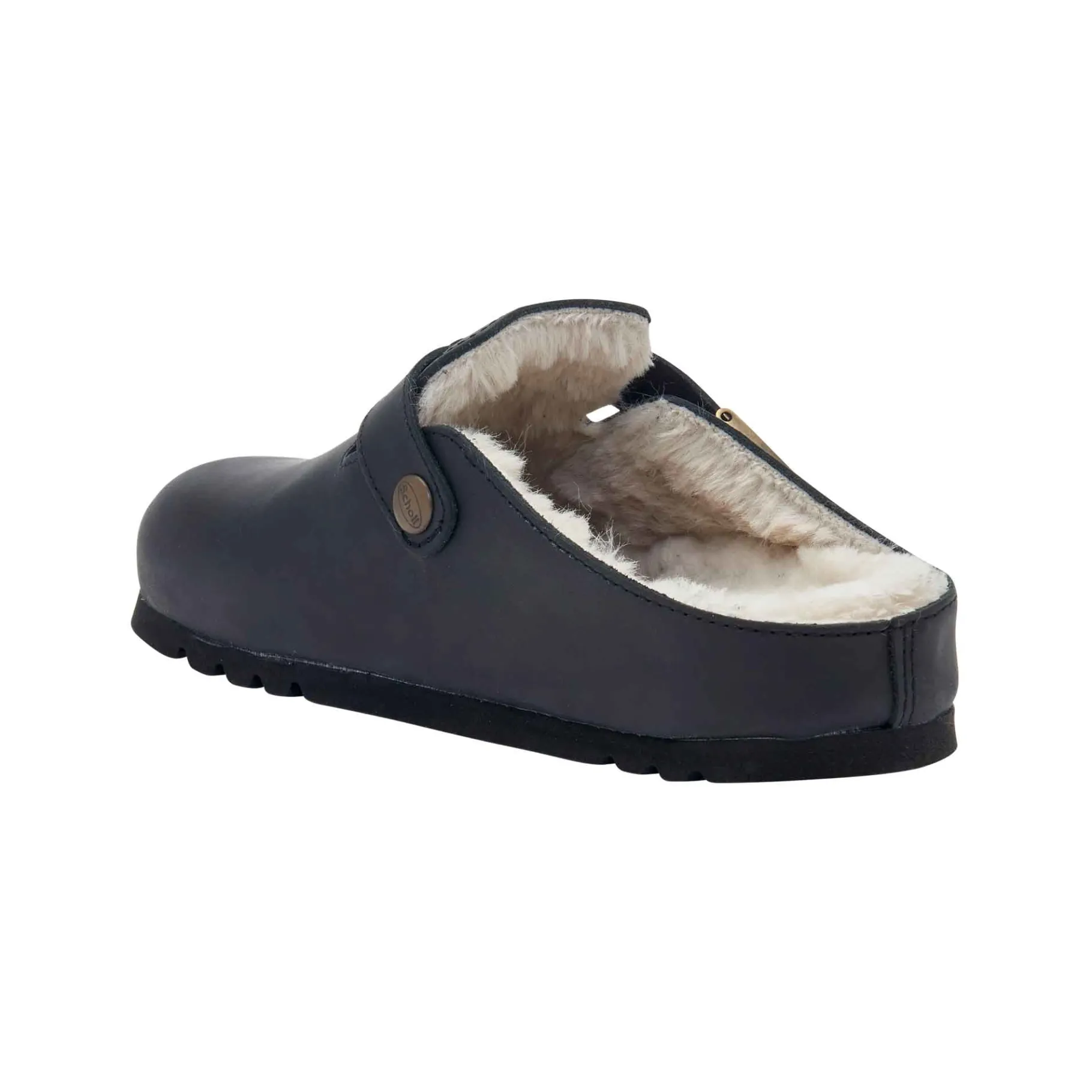 Donna Scholl Sabot*Pantofole grace