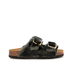 Donna Scholl Sandali*Pantofole noelle