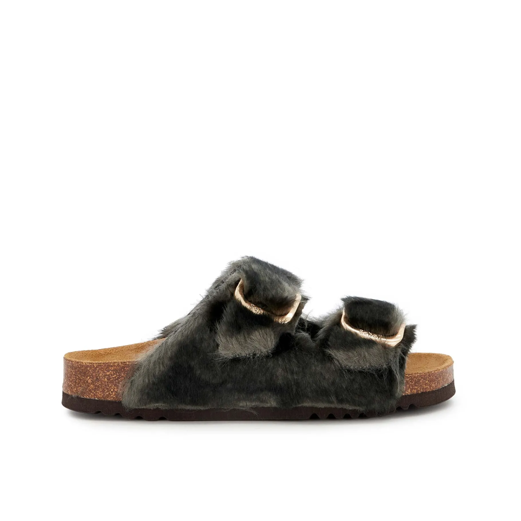 Donna Scholl Sandali*Pantofole noelle