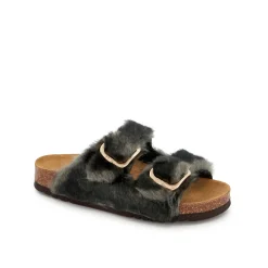 Donna Scholl Sandali*Pantofole noelle