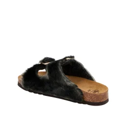 Donna Scholl Sandali*Pantofole noelle