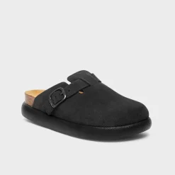 Donna Scholl Sabot*Sabot fae chunky