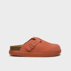 Donna Scholl Sabot*Sabot fae chunky