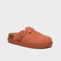 Donna Scholl Sabot*Sabot fae chunky