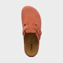 Donna Scholl Sabot*Sabot fae chunky