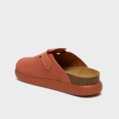 Donna Scholl Sabot*Sabot fae chunky