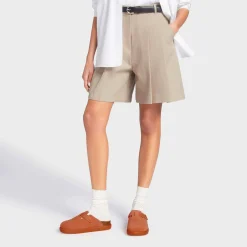 Donna Scholl Sabot*Sabot fae chunky