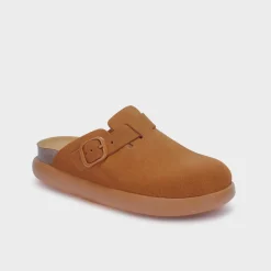 Donna Scholl Sabot*Sabot fae chunky