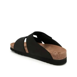 Donna Scholl Sandali*Sandali aalim