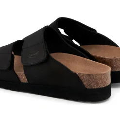 Donna Scholl Sandali*Sandali aalim