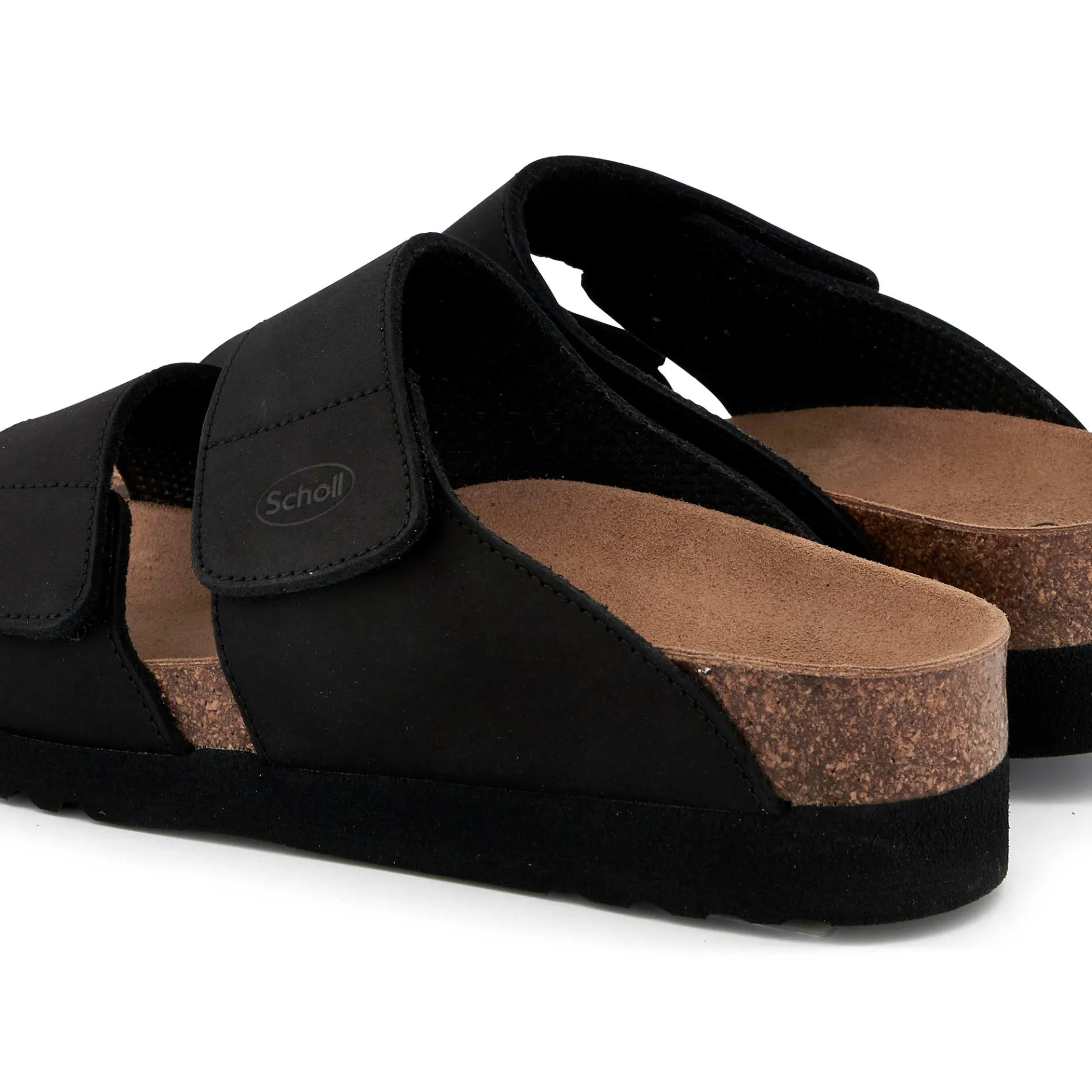 Donna Scholl Sandali*Sandali aalim