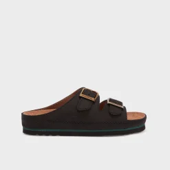 Donna Scholl Sandali|Sandali*Sandali air bag
