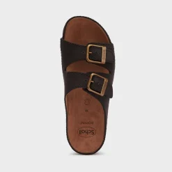 Donna Scholl Sandali|Sandali*Sandali air bag